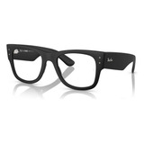 Armacao De Grau Ray