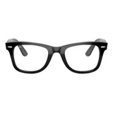 Armacao De Grau Ray