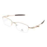 Armacao De Oculos Aokley