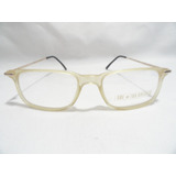 Armacao De Oculos One