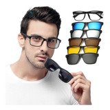 Armacao De Oculos Para