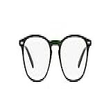 Armacao De oculos Polo
