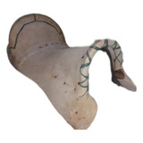 Armacao De Sela Australiana