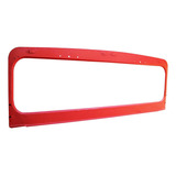 Armacao Do Quadro Para