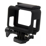 Armacao Frame Gopro Suporte