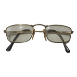 Armacao Frame Italy Antiga