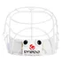 Armação Hockey Brabo Bauer Cage
