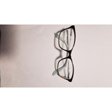 Armacao Infantil Oculos Ralph