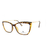 Armacao Morena Rosa Mr107