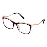 Armacao Morena Rosa Mr140