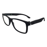 Armacao Mormaii Califa M6047a1456