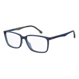 Armacao Oculos Carrera 8856