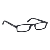 Armacao Oculos De Grau
