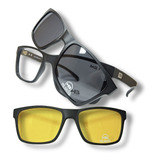 Armacao Oculos De Grau
