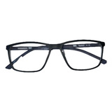 Armacao Oculos De Grau