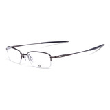 Armacao Oculos De Grau