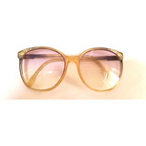 Armacao Oculos Feminino Antigo
