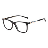 Armacao Oculos Grau Ana