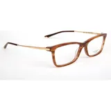 Armacao Oculos Grau Ana