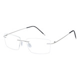 Armacao Oculos Grau Masculino