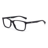 Armacao Oculos Grau Mormaii