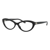 Armacao Oculos Grau Ralph