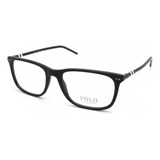 Armacao Oculos Polo Ralph