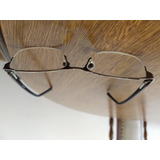 Armacao Para Oculos Antiga