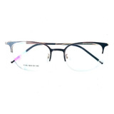 Armacao Para Oculos De