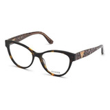 Armacao Para Oculos De