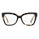 Armacao Tommy Hilfiger Th2053