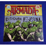 Armada Ditadura