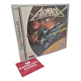 Armada Original