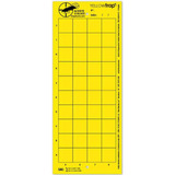 Armadilha Amarela Yellow Trap