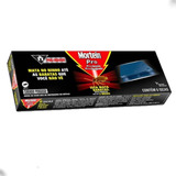 Armadilha De Baratas Mortein