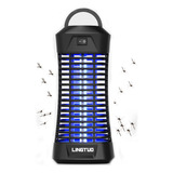 Armadilha Eletronica Led Uv