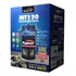 Armadilha Luminosa Para Insetos Mt 120 Kajima 220v