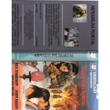 Armadilha Mortal - Consulte Sylvia Miles