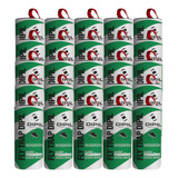 Armadilha Para Moscas E