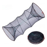 Armadilha Pesca Covo Com