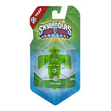Armadilha Skylanders Trap Team