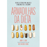 Armadilhas Da Dieta