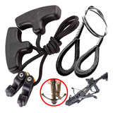Armador De Ballesta 120 150 175 Libras Lbs Ca vx Vixion