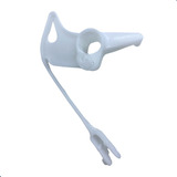 Armador De Freio Brastemp Consul Bws15 W10809281 Original