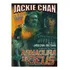 Armadura De Deus / Jackie Chan / Dublado / Dvd532