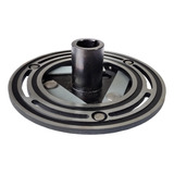 Armadura Embreagem Compressor Ar
