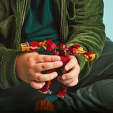 Armadura Robotica Lego Marvel