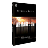 Armagedom A