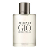 Armani Acqua Di Gio