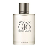 Armani Acqua Di Gio